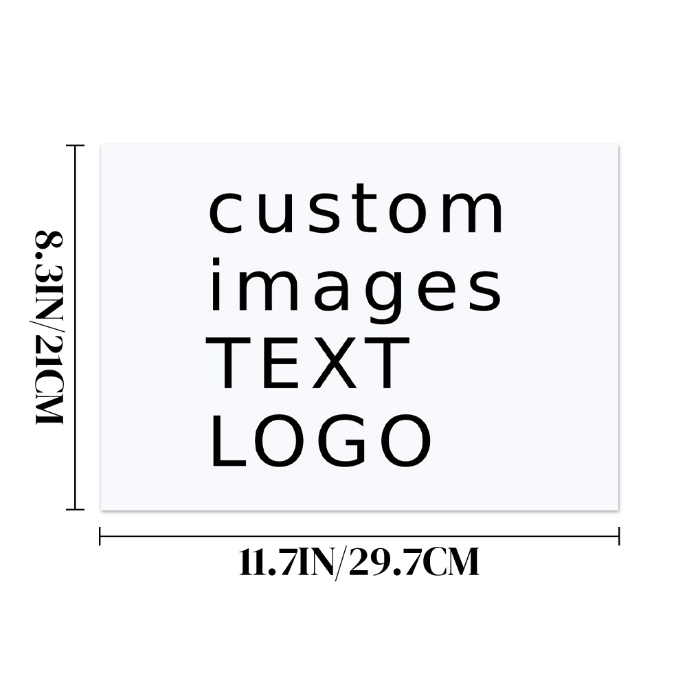 Custom Flower Wrapping Paper C - огляд і ціна Christmas Throw Blanket