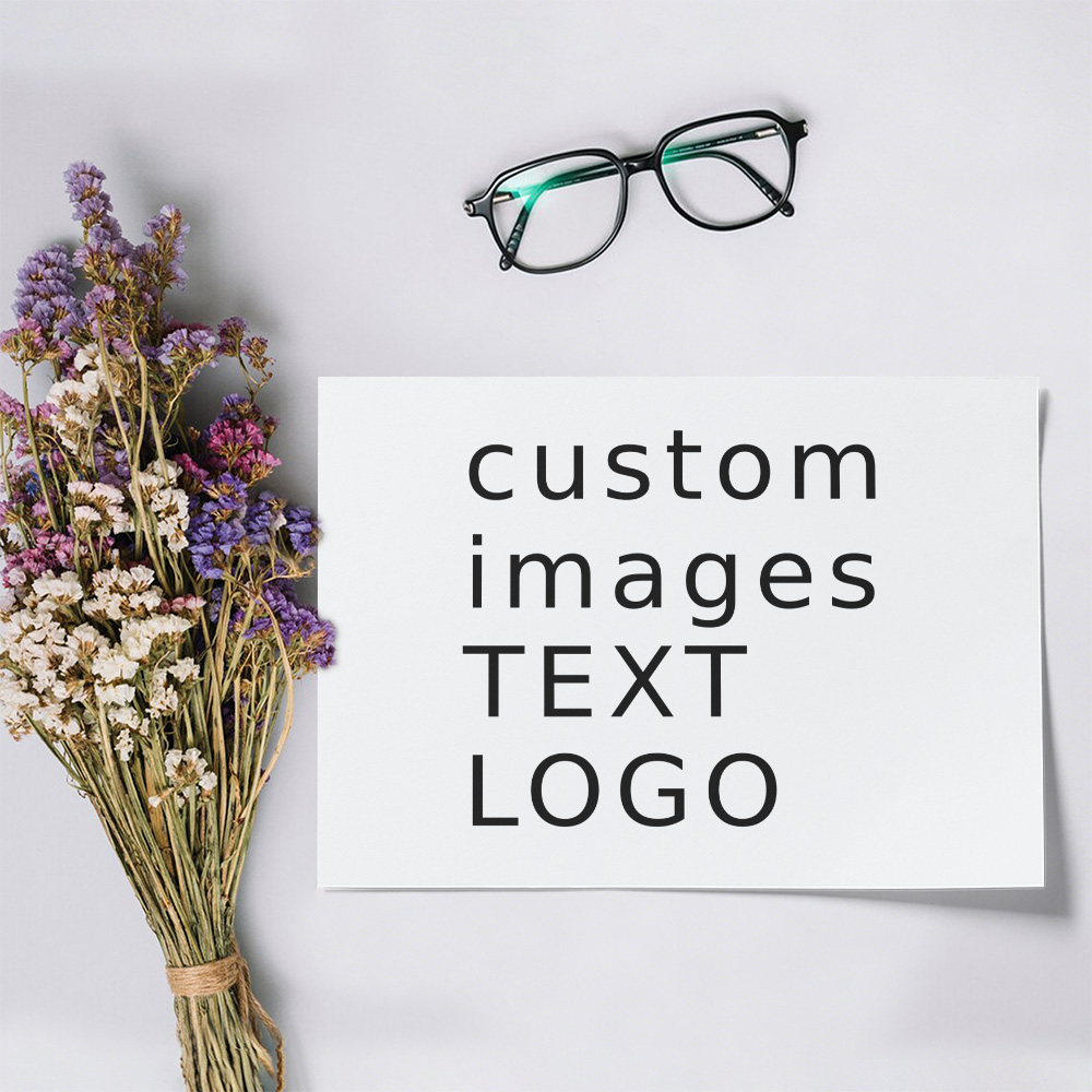 Custom Flower Wrapping Paper C - огляд і ціна Christmas Throw Blanket