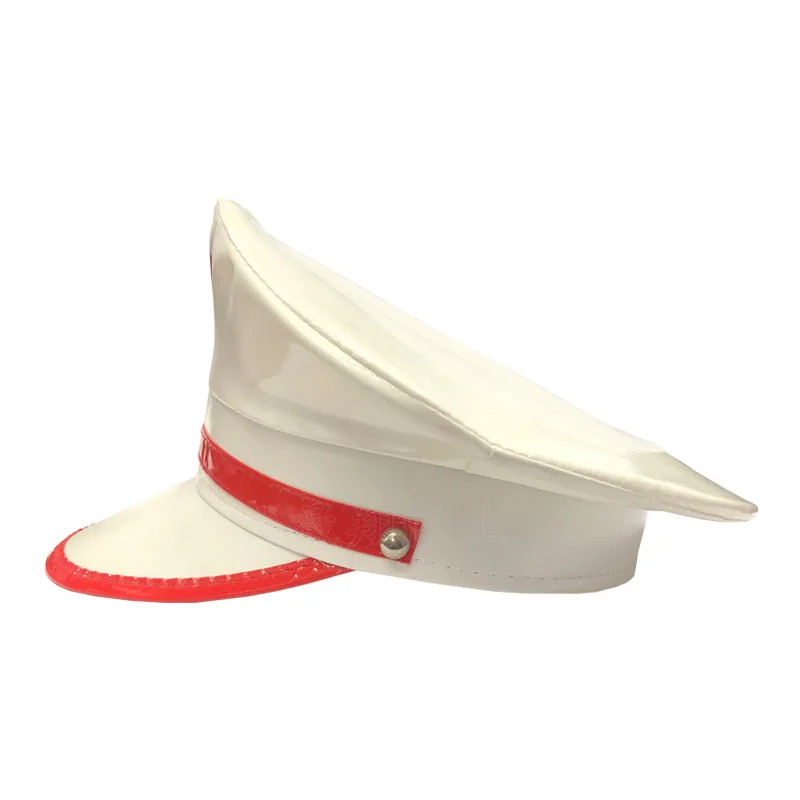 Red Cross Doctors Nurses Hats  - огляд і ціна Christmas Throw Blanket