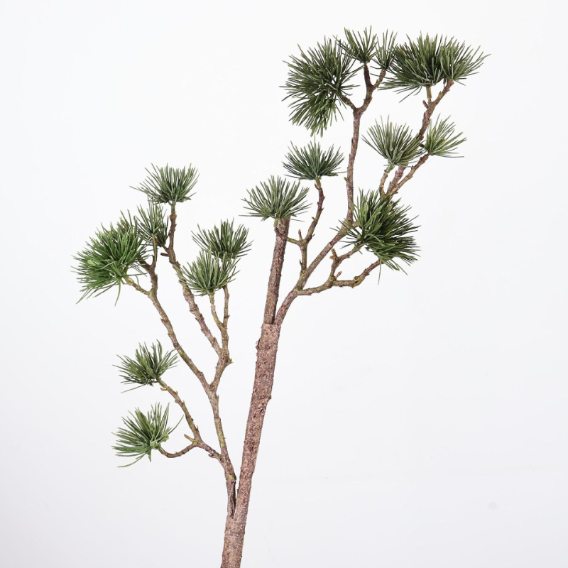 90CM Artificial Welcome Pine C - огляд і ціна Christmas Tree Artificial