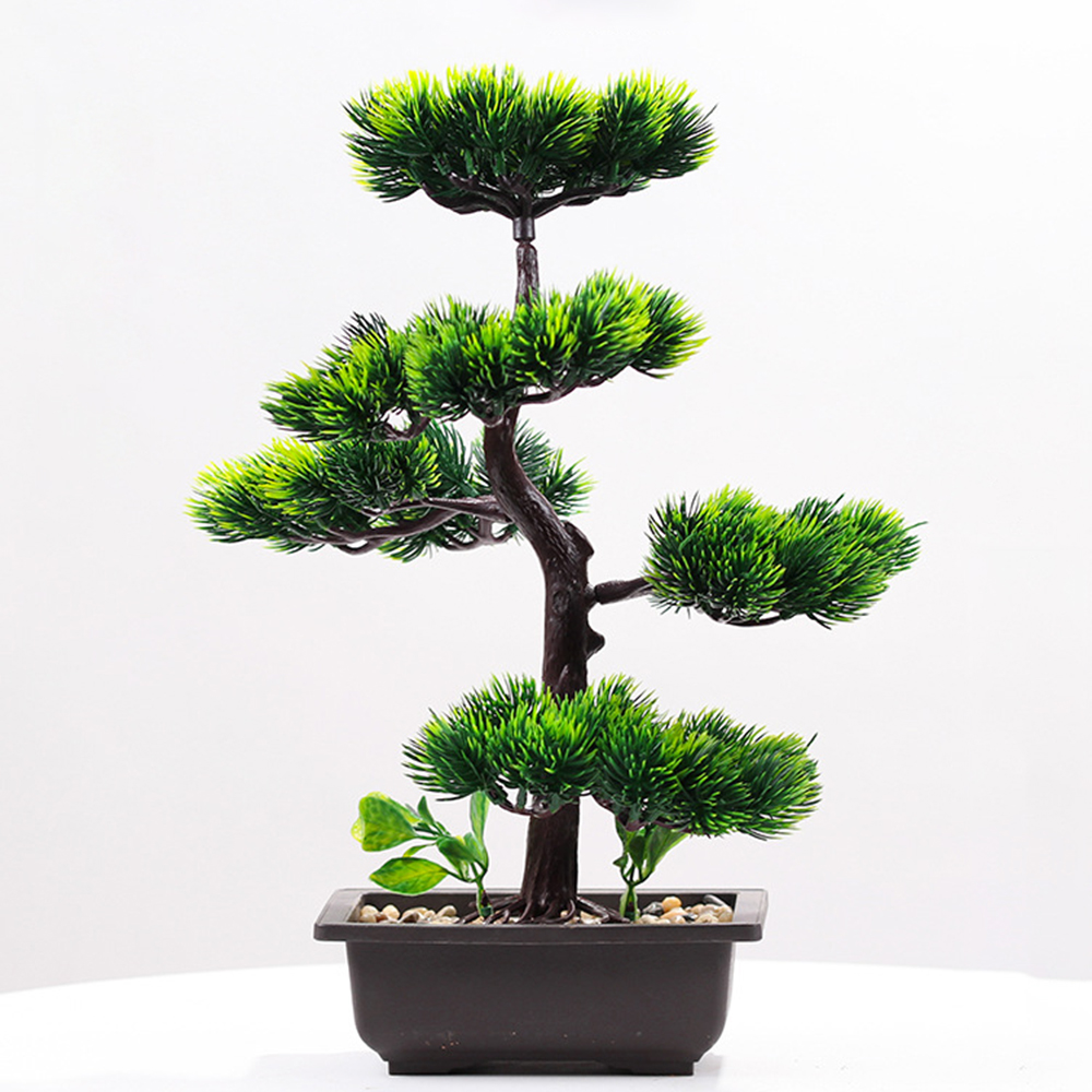 Artificial Plants Beauty Pine  - огляд і ціна Christmas Tree Artificial