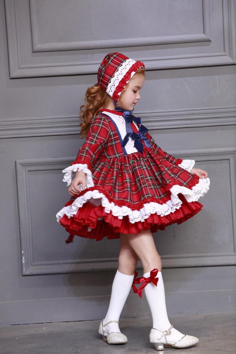 Baby Girl Autumn Winter Christ - огляд і ціна Christmas Throw Blanket